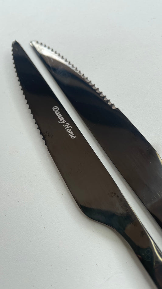 Untitled Jul22_18:44