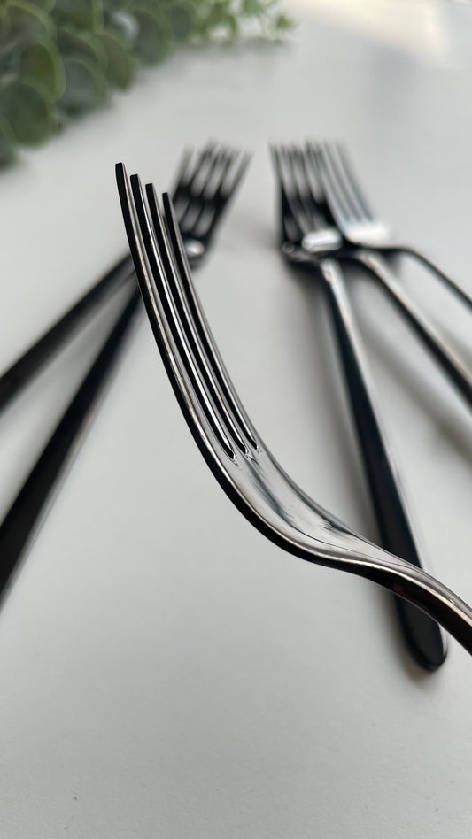 Untitled Jul23_06:45