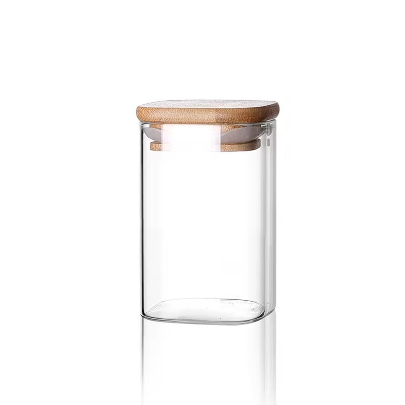Kitchen Organiser