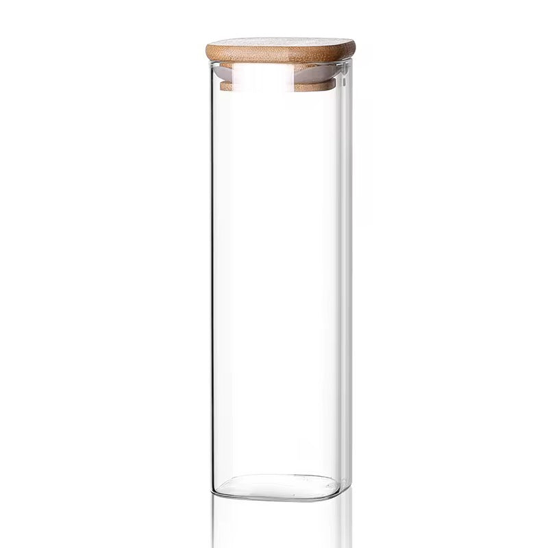 Kitchen Organiser