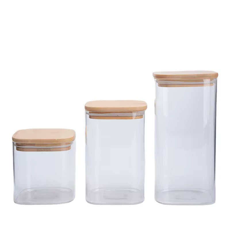 Kitchen Organiser