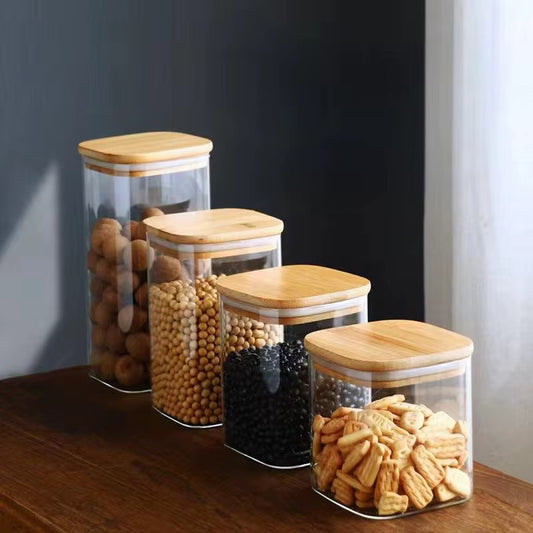 Kitchen Organiser