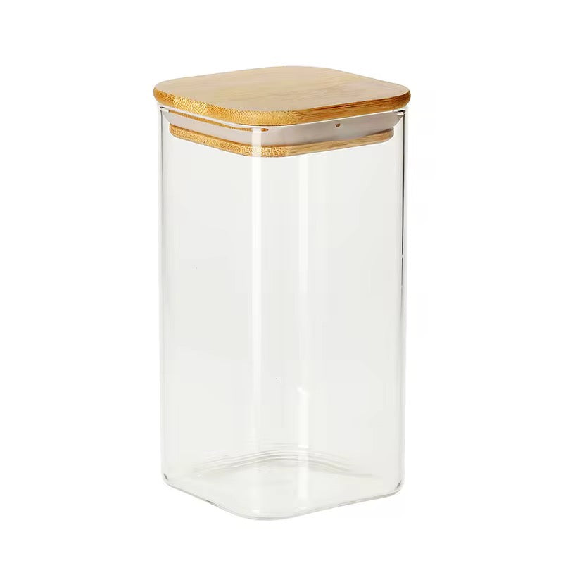 Kitchen Organiser
